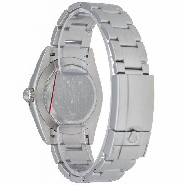 Rolex Explorer 40 224270 Image 3